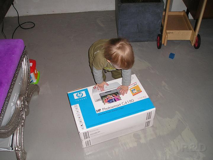 Imme 20 oktober 2007 (1).JPG